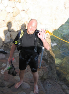 Egypt - Sharm El Sheikh 2006 Egypt - Sharm El Sheikh 2006