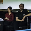 2012-05-12_19-04-02.jpg