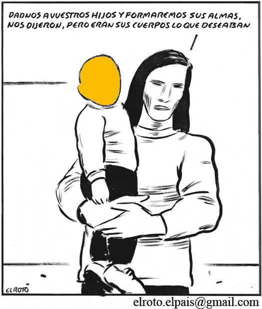 [el_roto%2520pederastia%255B3%255D.gif]