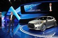 2013-Hyundai-Veloster-Turbo-13