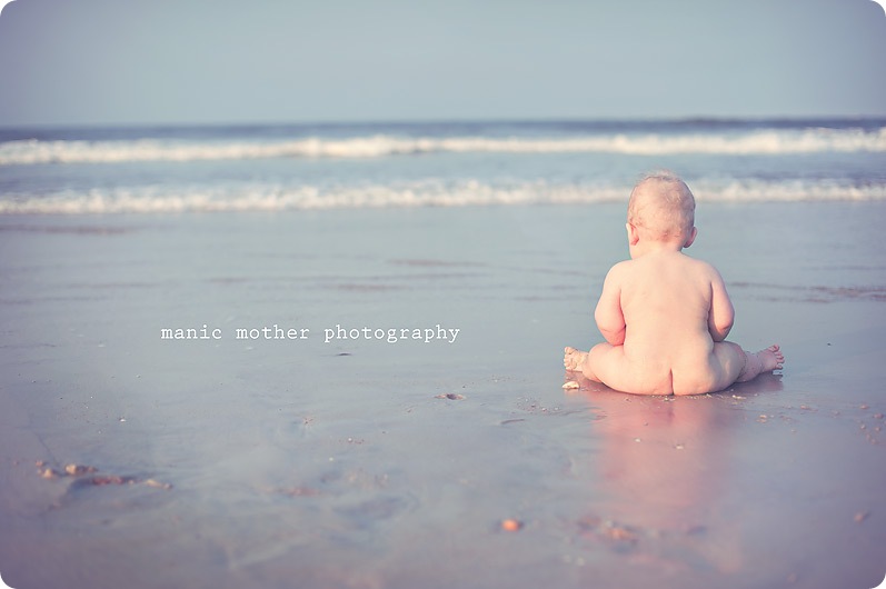 florida-baby-beach-photographer
