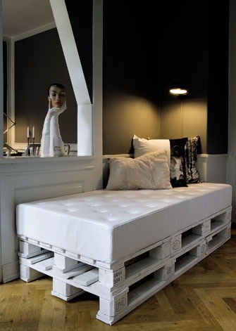 [Pall-som-bnk-Homedit3.jpg]