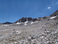 P8070219.JPG