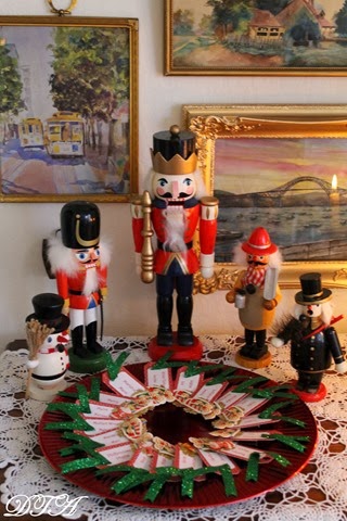 [Perfect%2520Cookie%2520Exchange%2520111-001%255B4%255D.jpg]