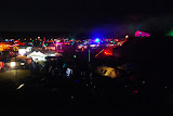 DSC_3239.JPG