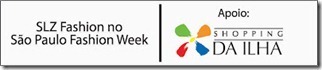 ASSINATURA-SPFW-SDI4_thumb
