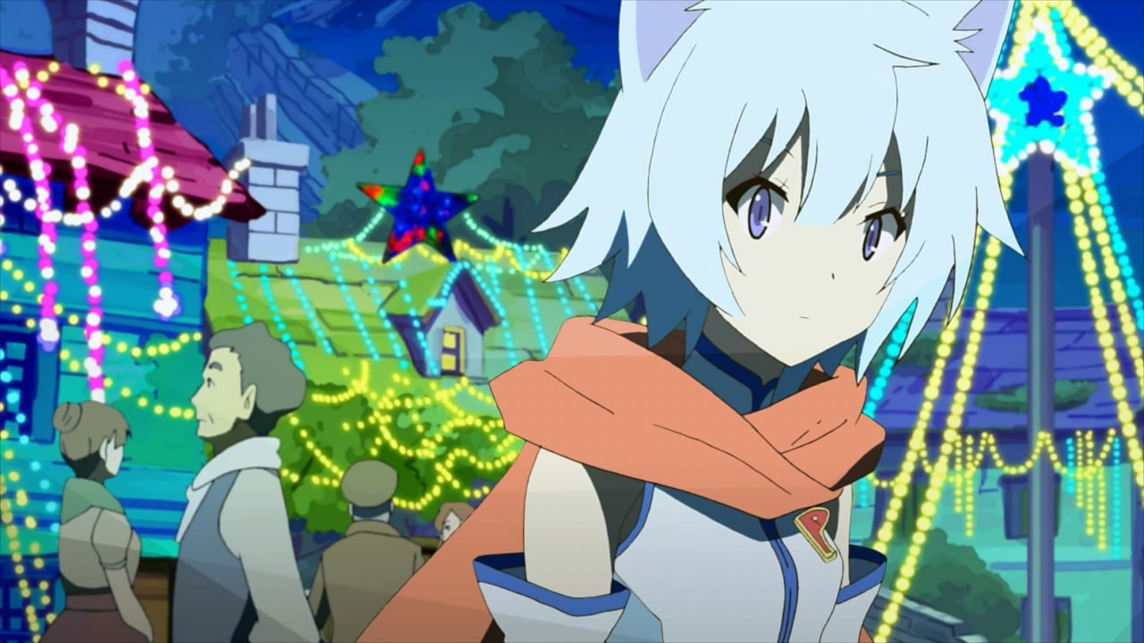 [Jinrui-wa-Suitai-Shimashita---05---L%255B27%255D.jpg]