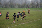 Foto's Beker Finale '07/'08