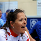 20110618_0560.jpg