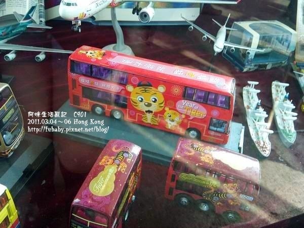 5f854297ff13e72a7aa5bb15a3943dcc 5f854297ff13e72a7aa5bb15a3943dcc