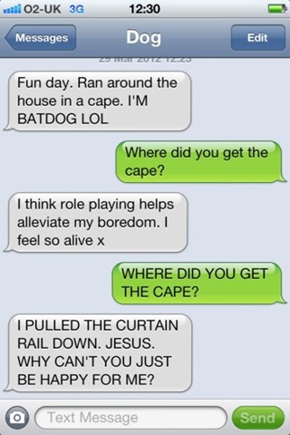 [texts-from-dog-166155%255B2%255D.jpg]