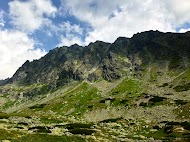 IMG_1588.jpg