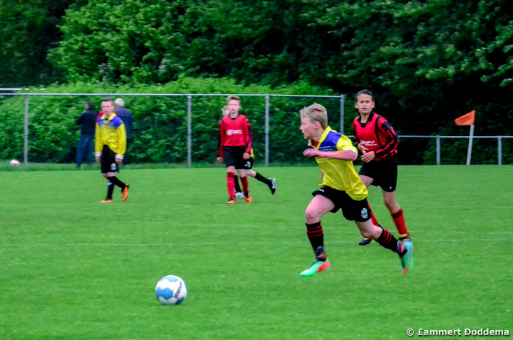 20140510 - WVV D4 - TER APEL D3 - 016.jpg