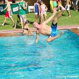 2011-09-10-Pool-Party-105