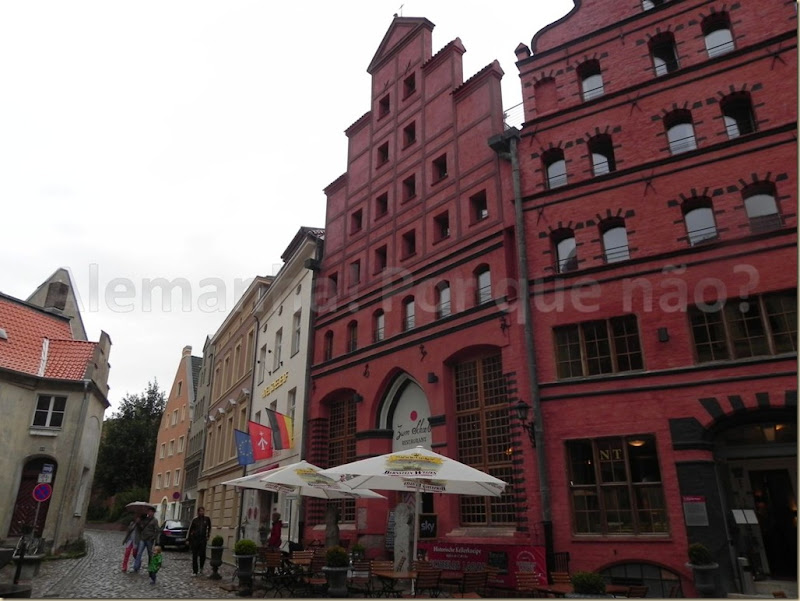 Stralsund 13 Stralsund 13