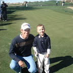 FBR Open 2008