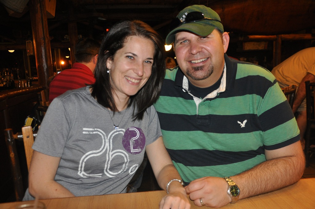 [DSC_00453.jpg]
