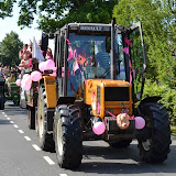 OPTOCHT BARLO 2014 014.JPG