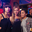 Ami Club, 2011. aug. 16., kedd