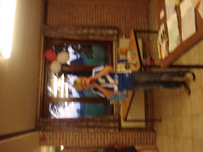 DSC02989.JPG