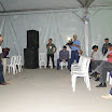 superleite2011_dia1607_98.JPG