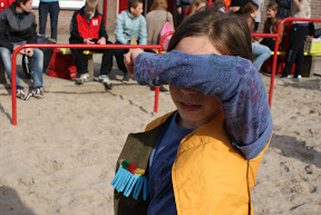 DSC01527.JPG