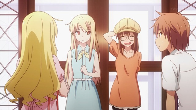 [%255Brori%255D%2520Sakurasou%2520no%2520Pet%2520na%2520Kanojo%2520-%252009%2520%255BC1FE26F1%255D.mkv_snapshot_20.06_%255B2012.12.04_20.54.30%255D%255B2%255D.jpg]