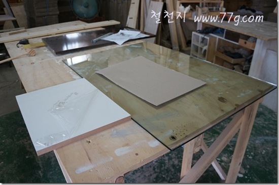 철천지DSC08875-20120829-160914 철천지DSC08875-20120829-160914