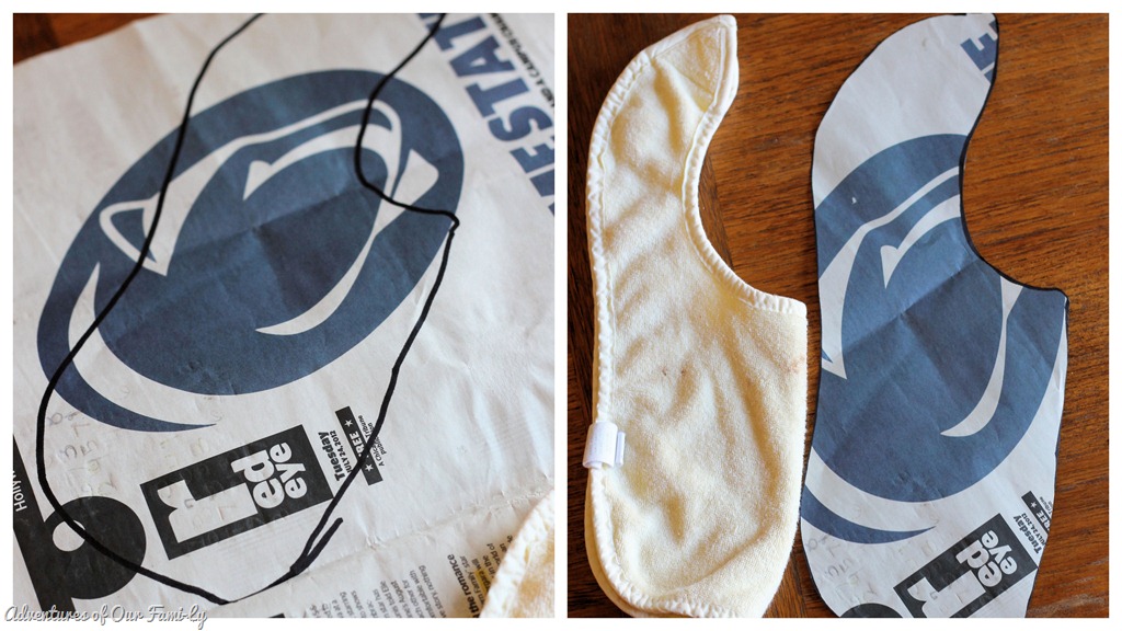 [Baby%2520Bibs%255B9%255D.jpg]