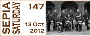 [13-10-2012%255B3%255D.jpg]
