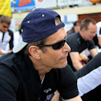 20110618_0591.jpg