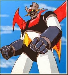 robot1 robot1