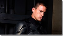 Duke_Channing_Tatum Duke_Channing_Tatum