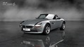 GT6-Cars-Carscoops13 GT6-Cars-Carscoops13