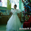 DSCN8099.JPG