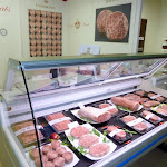Regal Meats 7.JPG