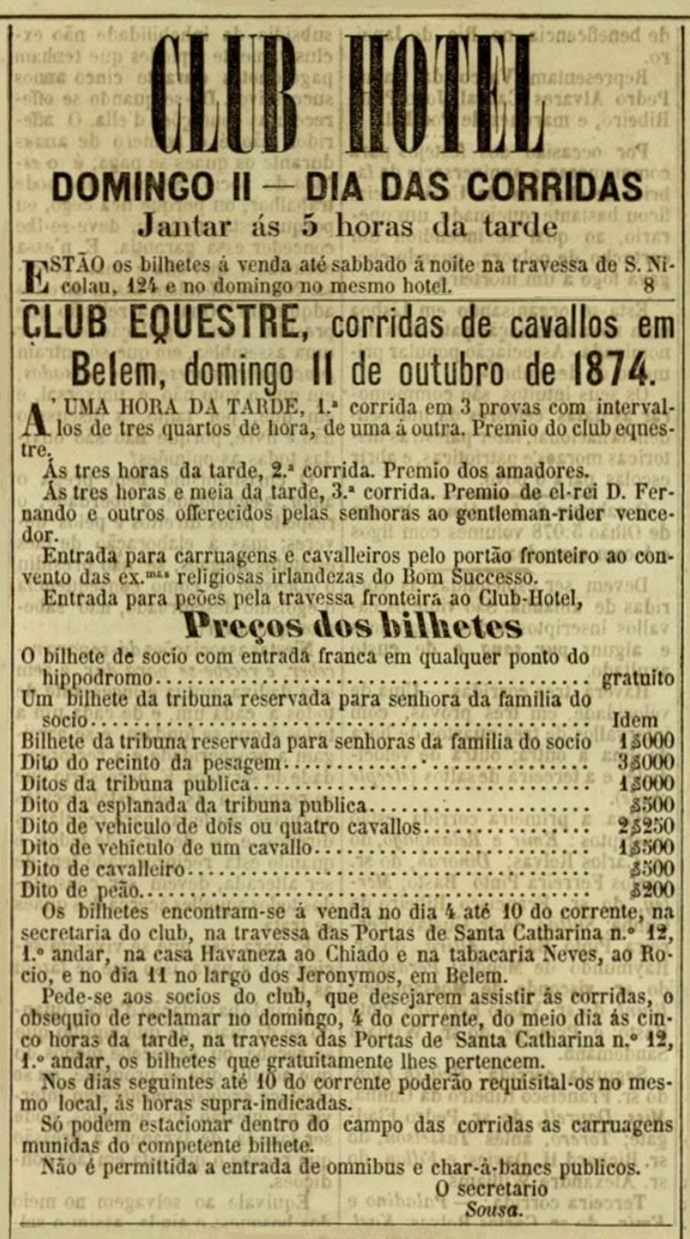 [1874-08-10-Corridas1.jpg]
