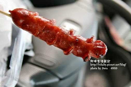 49c7be9b436cc 49c7be9b436cc