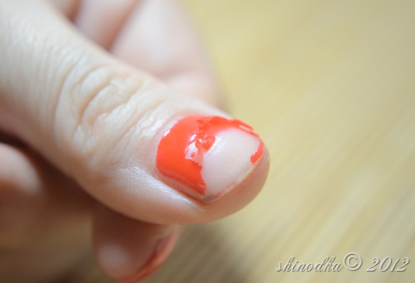 DSC_0965 DSC_0965