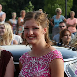 IMG_5474.JPG