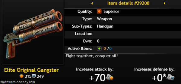 mockwaritem mockwaritem