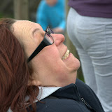 Cub Pack Holiday - Skreens Park 2012 - DSC_0285.jpg