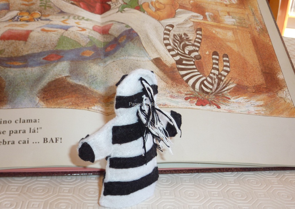 [zebra_tras%255B5%255D.jpg]