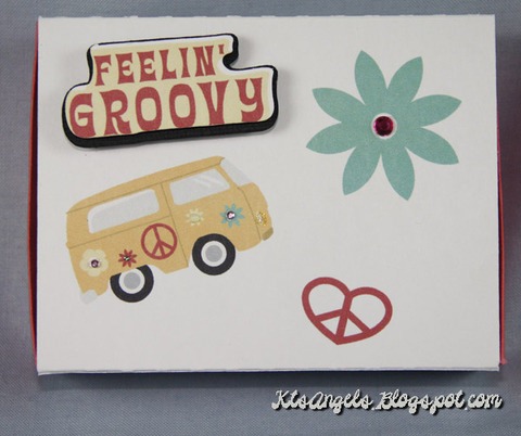 [11142011_Katie%255B3%255D.jpg]