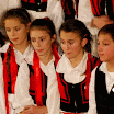 DSC_7576-MOTION.gif