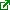 clip_image002