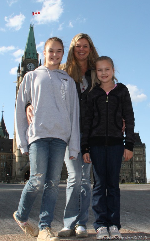 [IMG_7557%255B4%255D.jpg]