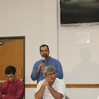 IMG_0534.JPG