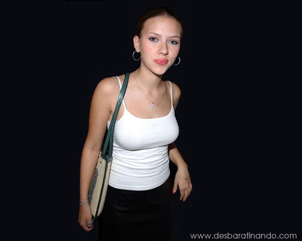 scarlett-johansson-linda-sensual-sexy-sexdutora-tits-boobs-boob-peitos-desbaratinando-sexta-proibida (922) scarlett-johansson-linda-sensual-sexy-sexdutora-tits-boobs-boob-peitos-desbaratinando-sexta-proibida (922)