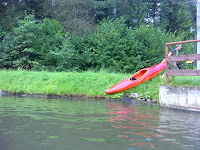 DSC04794.JPG Photo